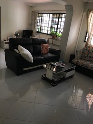 Blk 536 Serangoon North Avenue 4 (Serangoon), HDB 4 Rooms #251595201